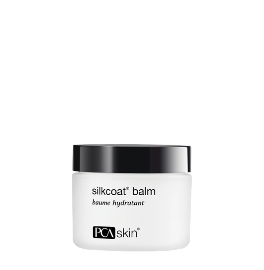 PCA Skin Silkcoat Balm 48g - product image candidate