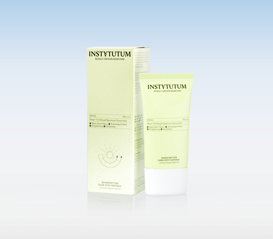 Sunscription Dark Spot Defence SPF50 Next-Gen - product image candidate