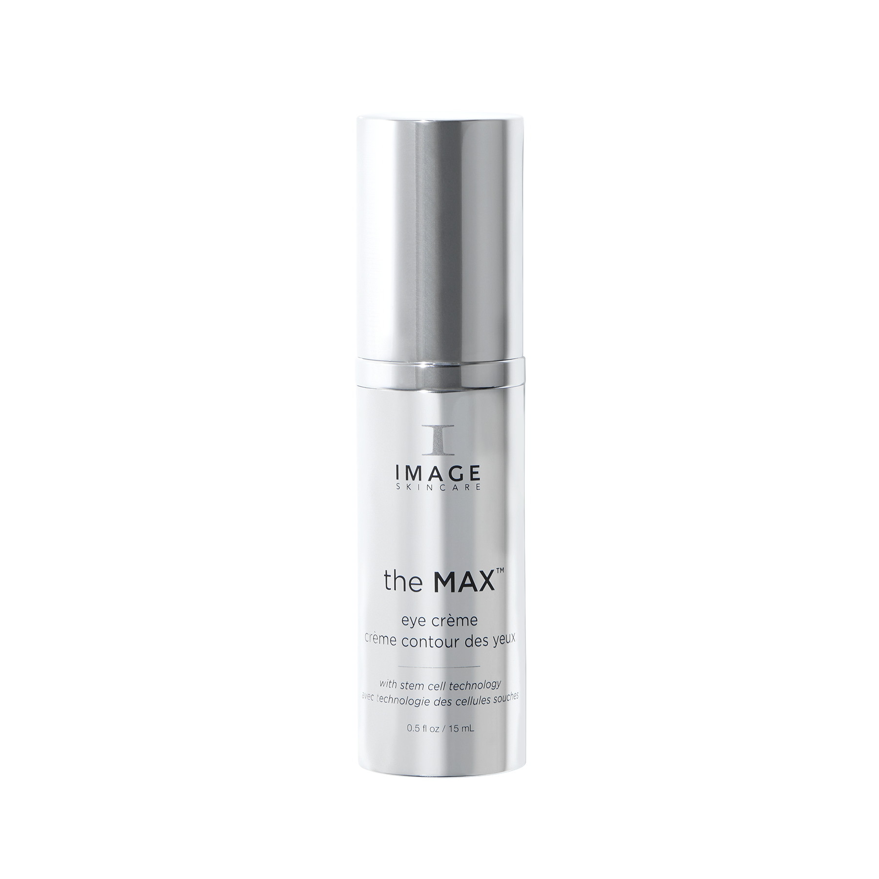 IMAGE Skincare the MAX eye crème, 15 ml