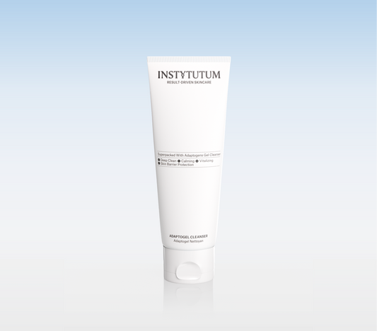 Adaptogel Cleanser Next-Gen - product image candidate