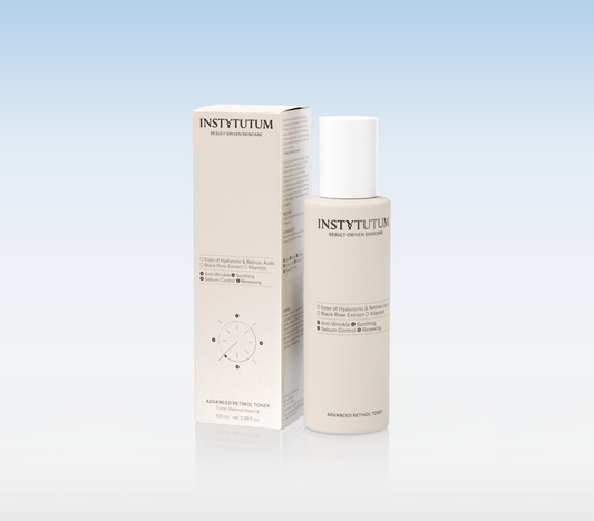 Advanced Retinol Toner Next-Gen - product image candidate