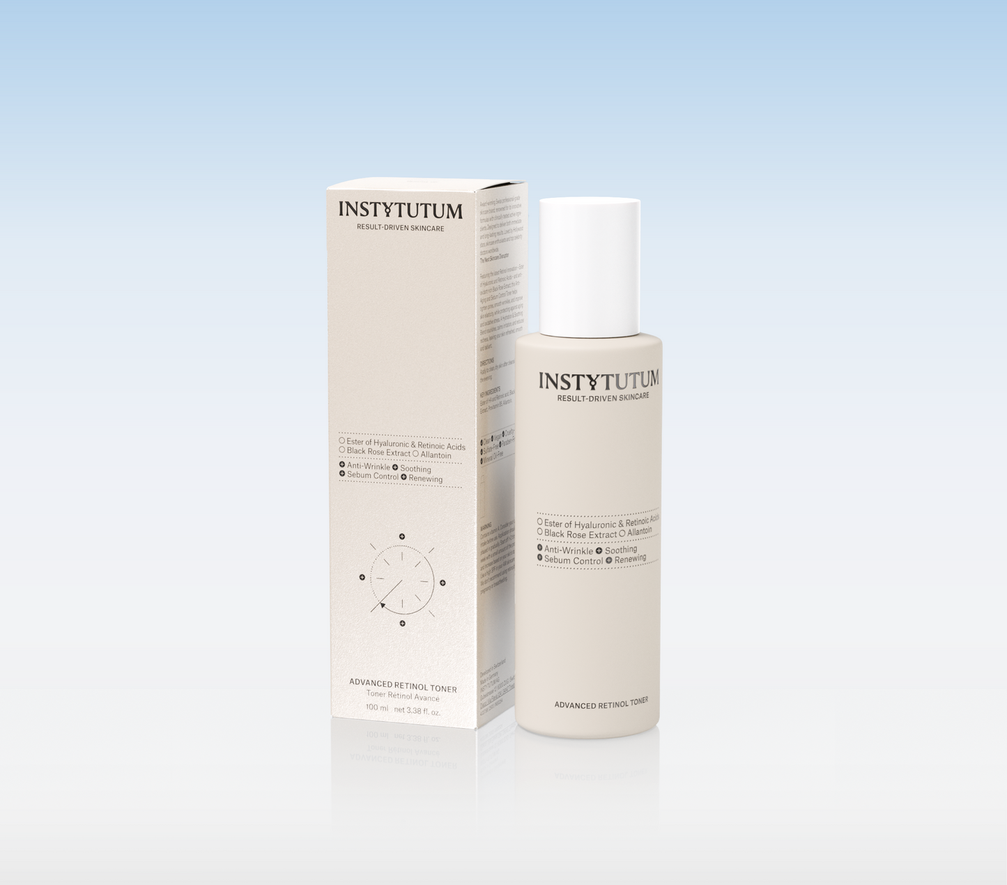 Advanced Retinol Toner Travel-Size - product image candidate