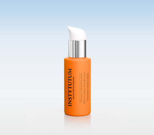 Brightening Vitamin C Serum Next-Gen - product image candidate