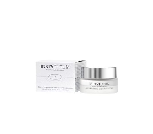 Truly-Transforming Brightening Eye Cream Next-Gen - product image candidate