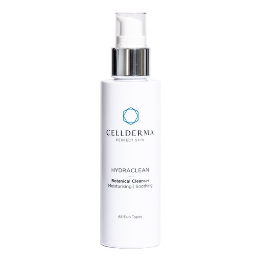 Hydraclean - product image candidate