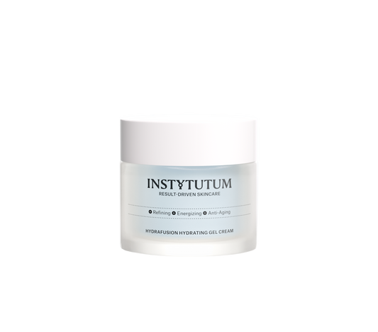 HydraFusion Hydrating Gel Cream Next-Gen - hydrafusion packshot