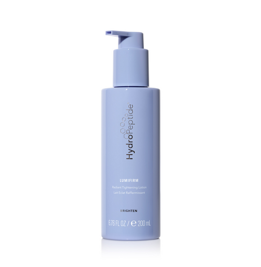 Hydropeptide Lumifirm 200ml - product image candidate