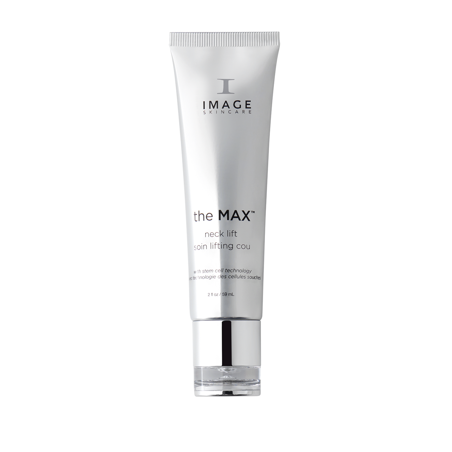 the MAX neck lift, 59 ml