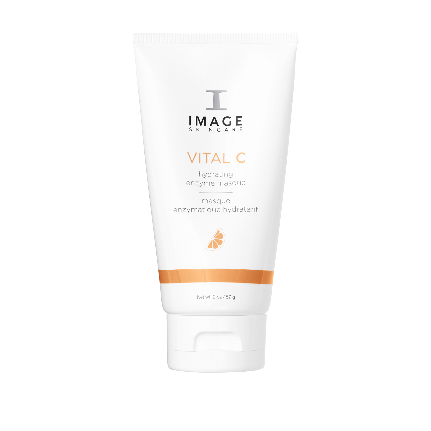 VITAL C hydrating enzyme masque, 57 g