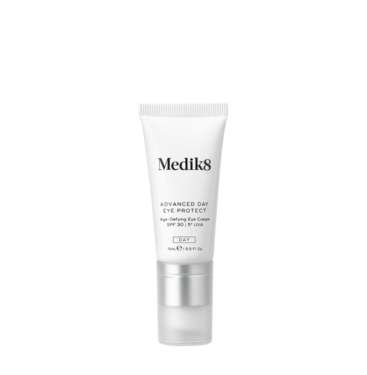 Medik8 Advanced Day Eye Protect 15ml - product image candidate