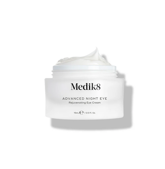 Medik8 Advanced Night Eye 15ml - product image candidate