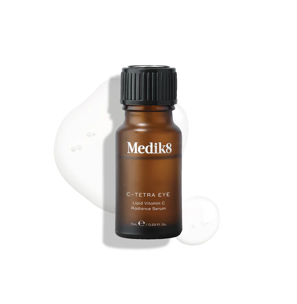 Medik8 C-Tetra Eye 7ml - product image candidate