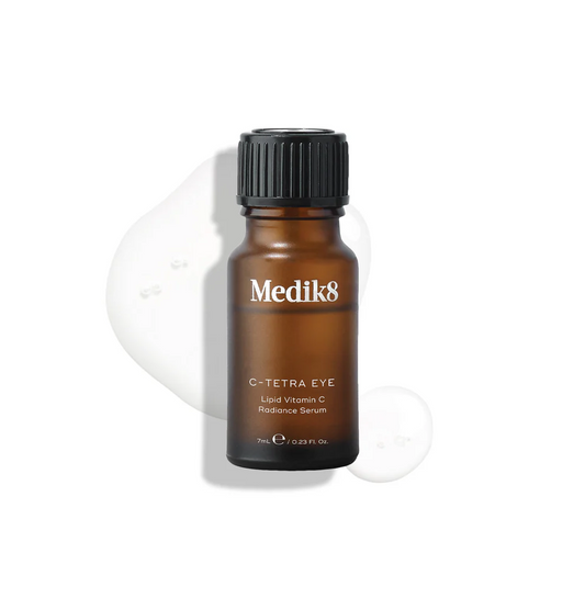 Medik8 C-Tetra Eye 7ml - product image candidate