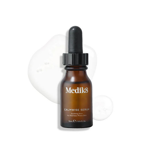 Medik8 Calmwise Serum 15ml - product image candidate