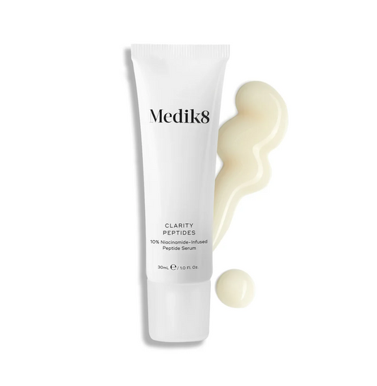 Medik8 Clarity Peptides 30ml - product image candidate