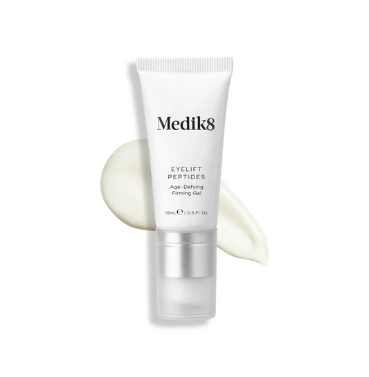Medik8 Eyelift Peptides 15ml - product image candidate