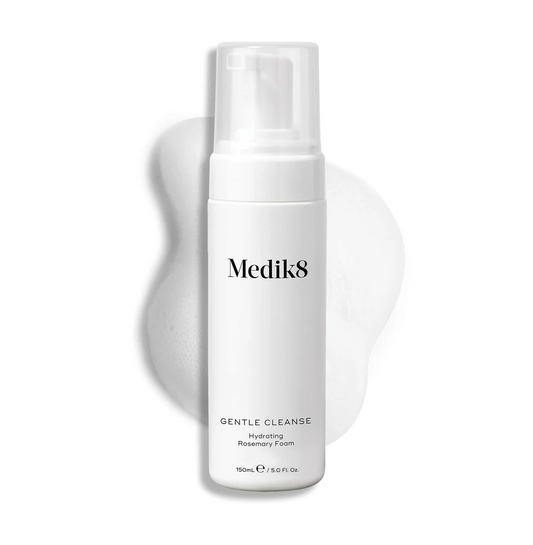 Medik8 Gentle Cleanse 150ml - product image candidate