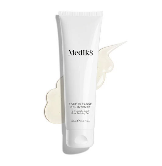 Medik8 Pore Cleanse Gel Intense 150ml - product image candidate