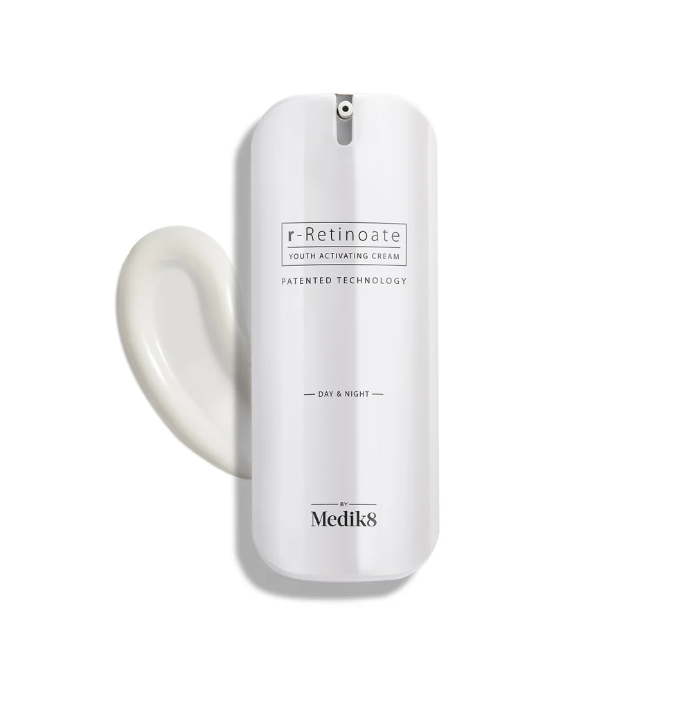 Medik8 r-Retinoate® Day & Night 50ml - product image candidate