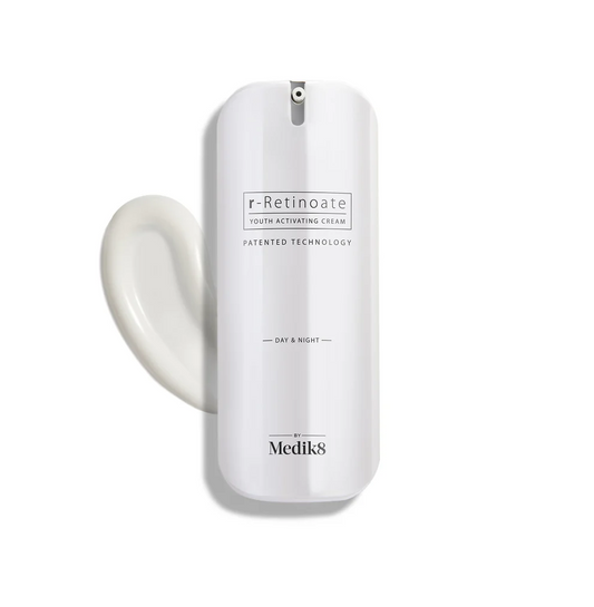 Medik8 r-Retinoate® Day & Night 50ml - product image candidate