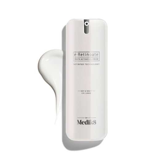 Medik8 r-Retinoate® Day & Night Eye Serum 15ml - product image candidate