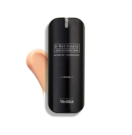 Medik8 r-Retinoate® Intense 50ml - product image candidate