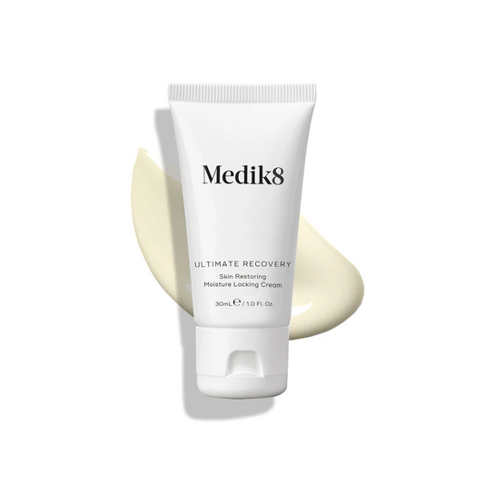Medik8 Ultimate Recovery 30ml - product image candidate