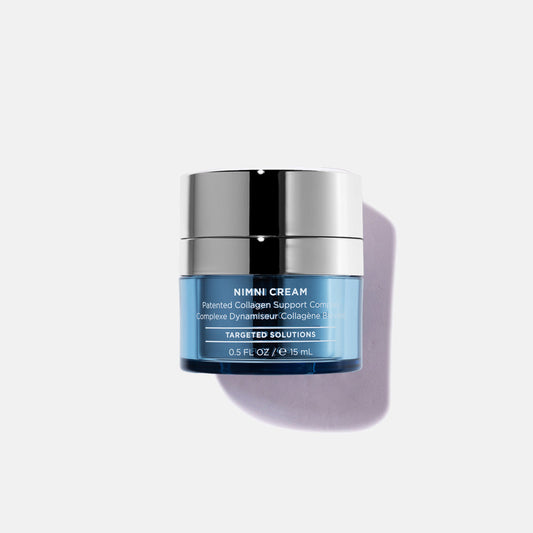 HydroPeptide Nimni Cream — Patented Collagen Support Complex