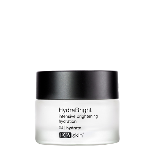 PCA Skin HydraBright 47.9g - product image candidate