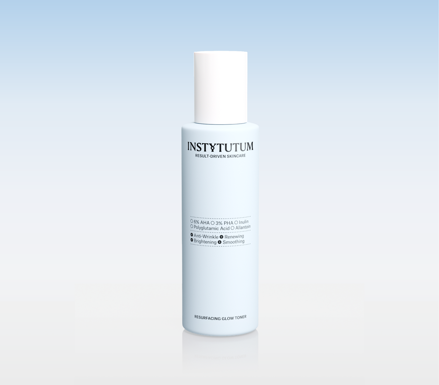 Resurfacing Glow Toner Next-Gen - product image candidate