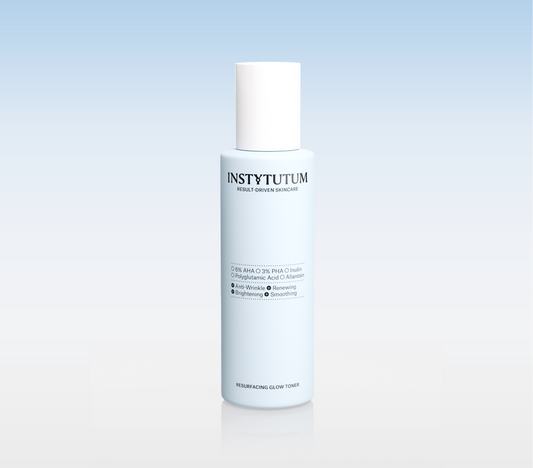 Resurfacing Glow Toner Next-Gen - product image candidate