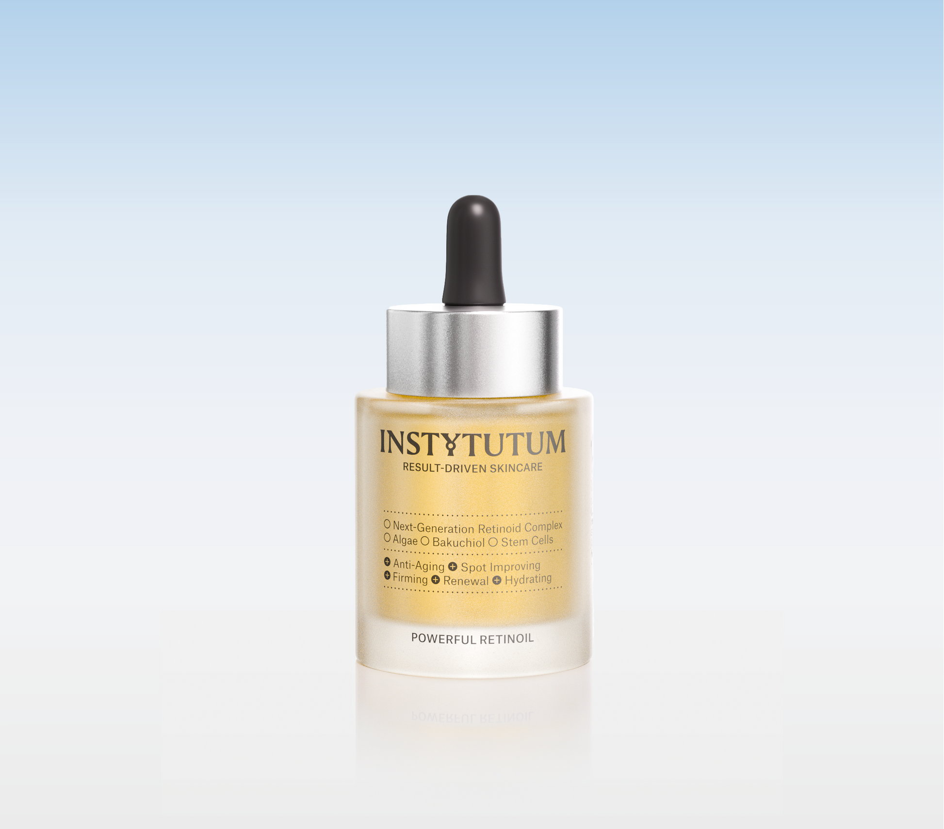POWERFUL RETINOIL - product image candidate