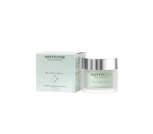 SuperBiotic Regenerating Cream Next-Gen - product image candidate