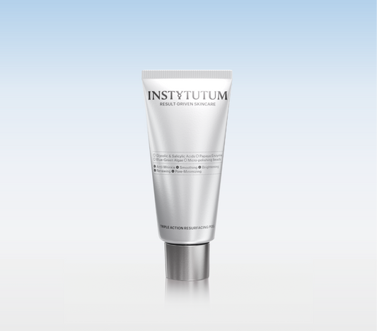 Triple Action Resurfacing Peel Classic - product image candidate