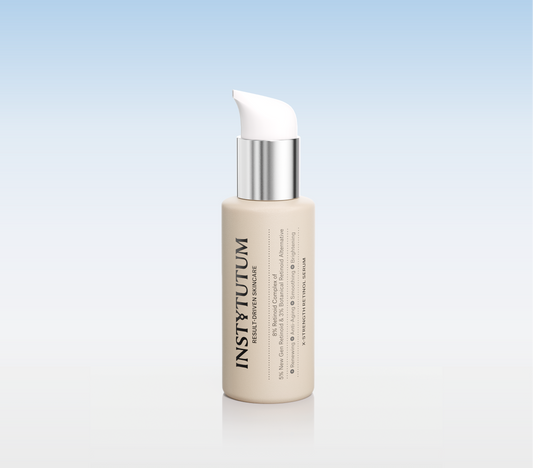 X-Strength Retinol Serum Next-Gen - product image candidate