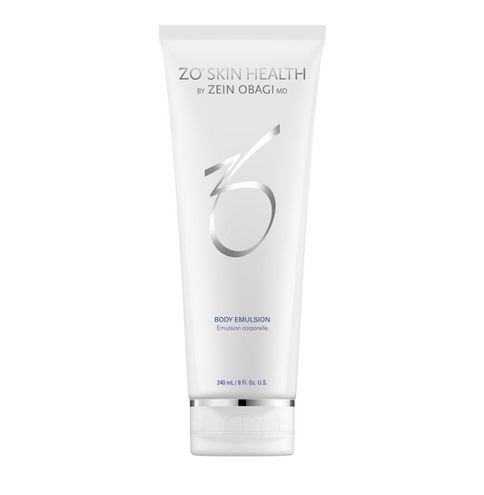 ZO Skin Health Body Emulsion 240ml - product image candidate