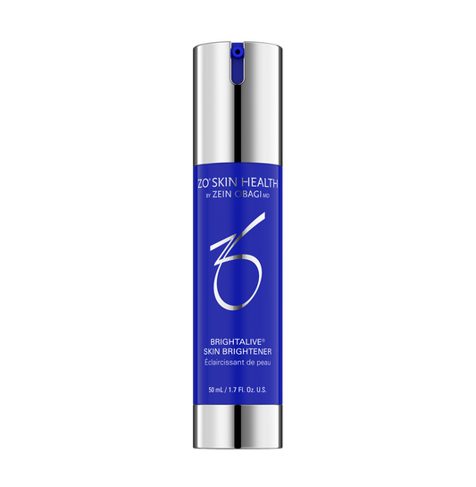 ZO Skin Health Brightalive 50ml - product image candidate