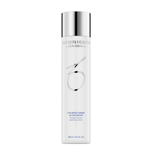 ZO Skin Health Calming Toner 180ml - product image candidate