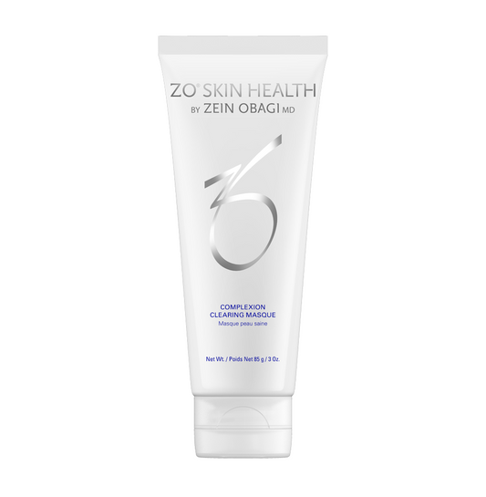 ZO Skin Health Complexion Clearing Masque 85g - product image candidate