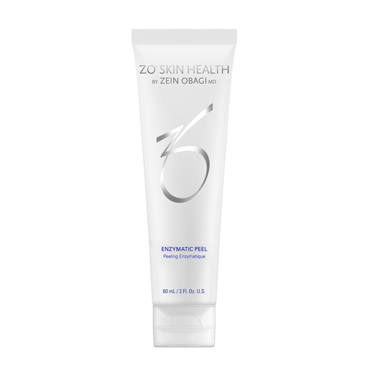 ZO Skin Health Enzymatic Peel 50ml - product image candidate