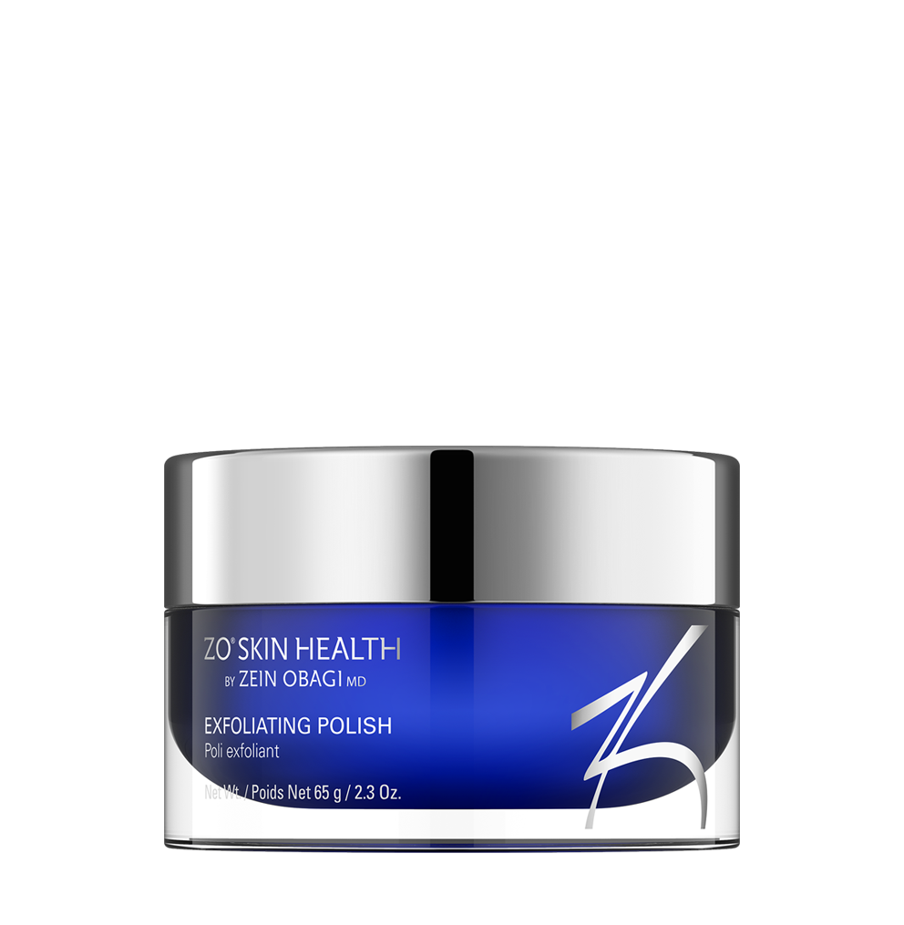ZO Skin Health Exfoliating Polish 65g - product image candidate