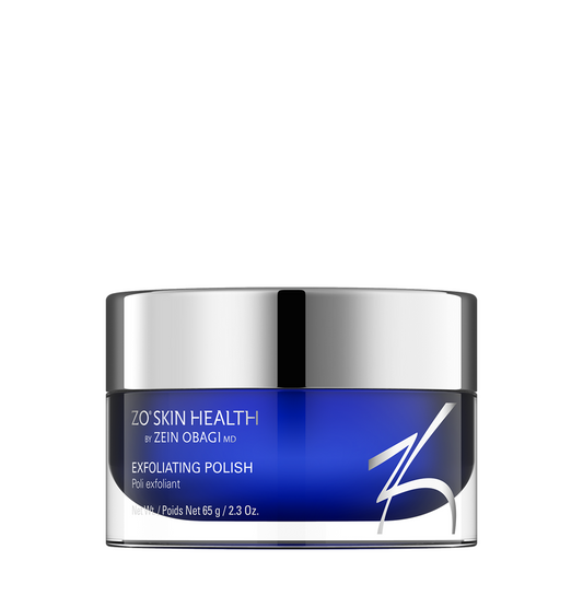 ZO Skin Health Exfoliating Polish 65g - product image candidate