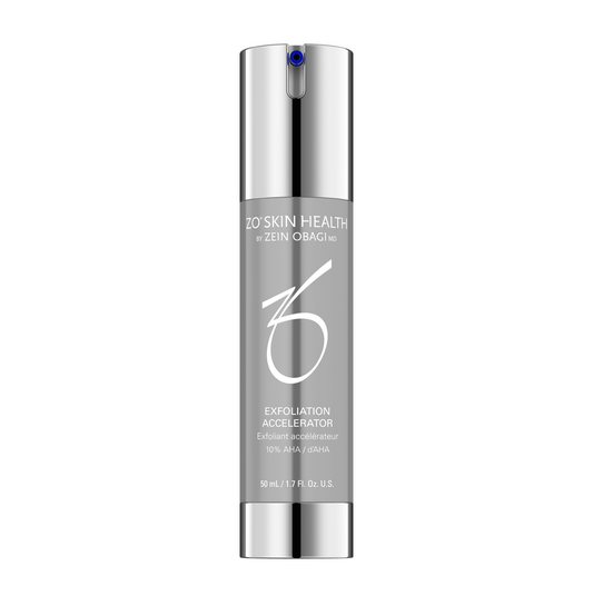ZO Skin Health Exfoliation Accelerator 50ml - product image candidate