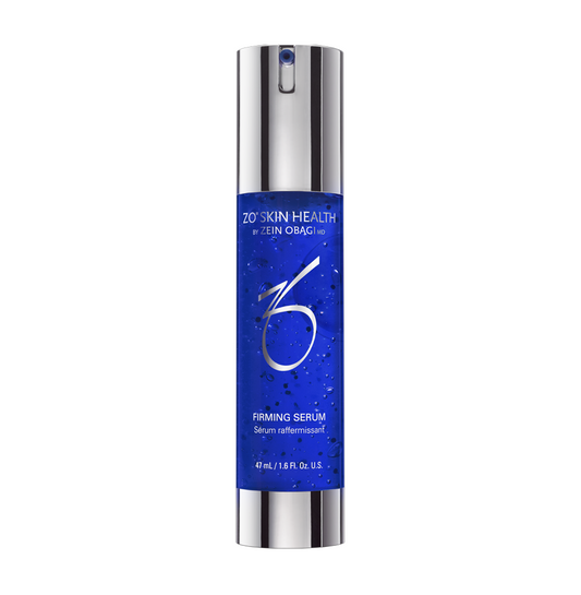 ZO Skin Health Firming Serum 50ml - product image candidate