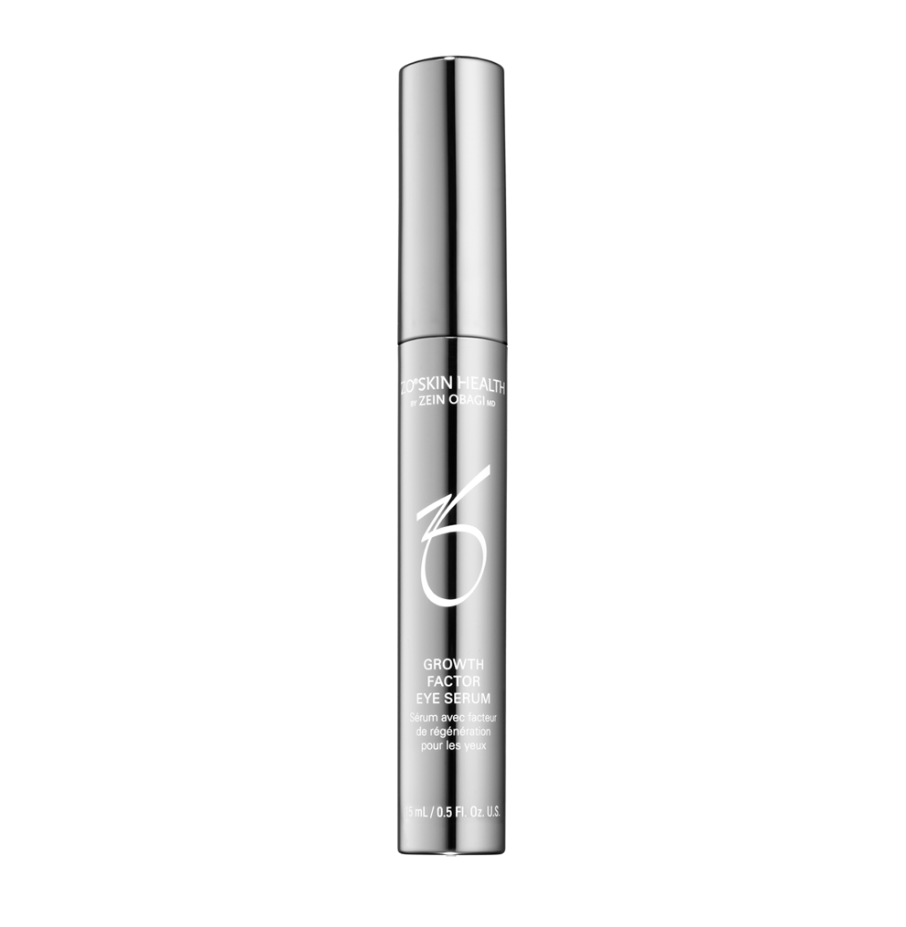 ZO Skin Health Growth Factor Eye Serum 15ml - product image candidate