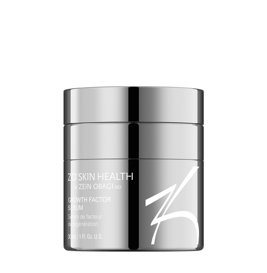 ZO Skin Health Growth Factor Serum 30ml - product image candidate