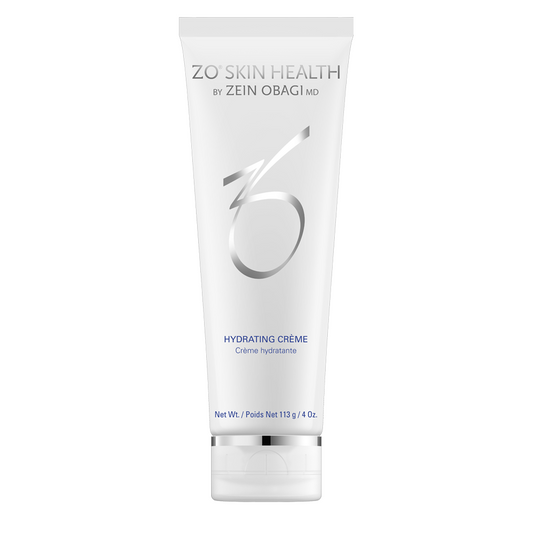 ZO Skin Health Hydrating Crème 113g - product image candidate