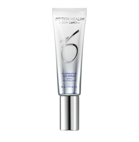 ZO Skin Health Illuminating AOX Serum 50ml - product image candidate