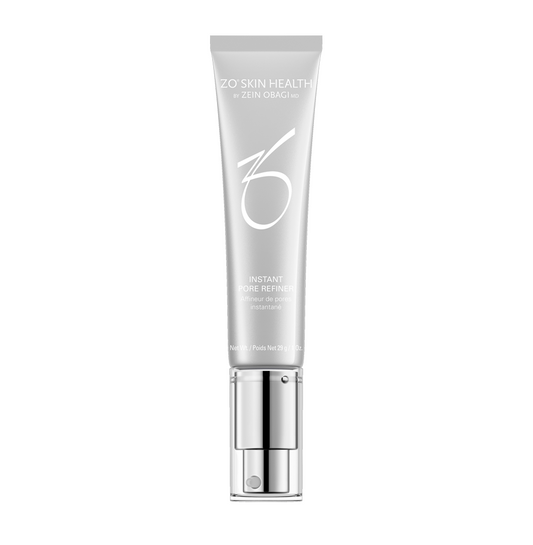 ZO Skin Health Instant Pore Refiner 29g - product image candidate