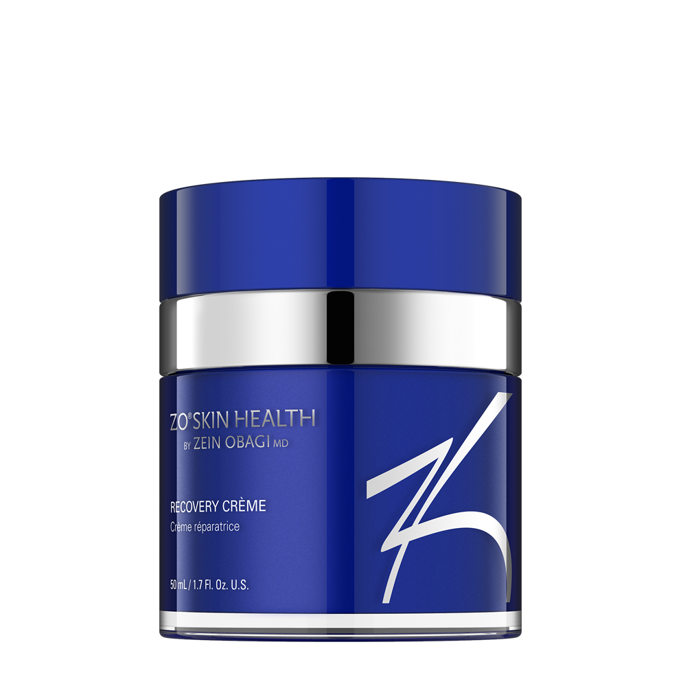 ZO Skin Health Recovery Crème 50ml - product image candidate